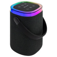 Tracer 47615 Stripe XL TWS BT RGB