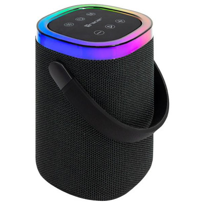 Tracer 47615 Stripe XL TWS BT RGB