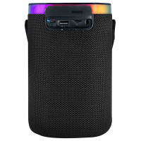 Tracer 47615 Stripe XL TWS BT RGB