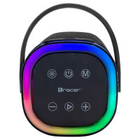 Tracer 47615 Stripe XL TWS BT RGB