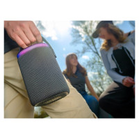 Tracer 47615 Stripe XL TWS BT RGB