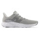 New Balance M M411RY3 running shoes (41,5)