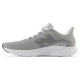 New Balance M M411RY3 running shoes (41,5)