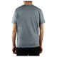 Inny The North Face Simple Dome Tee TX5ZDK1 szare S (XL)
