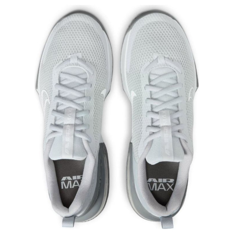 Nike Air Max Alpha Trainer 6 M FQ1833-002 shoes (45 1/2)