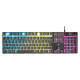 Trust KEYBOARD USB GXT835 AZOR/ENG 23651 TRUST
