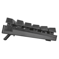Trust KEYBOARD USB GXT835 AZOR/ENG 23651 TRUST