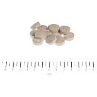 Canina Canhydrox GAG Tablets N60 100g