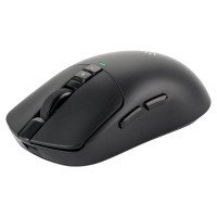 A4Tech 47697 Bloody R72 Ultra Black