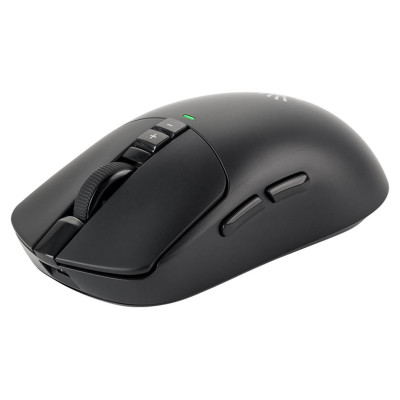 A4Tech 47697 Bloody R72 Ultra Black