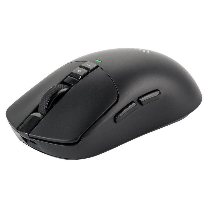 A4Tech 47697 Bloody R72 Ultra Black