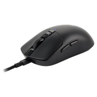 A4Tech 47697 Bloody R72 Ultra Black