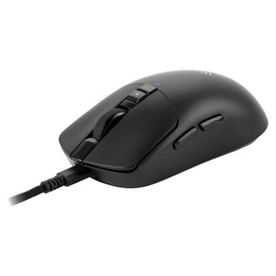 A4Tech 47697 Bloody R72 Ultra Black