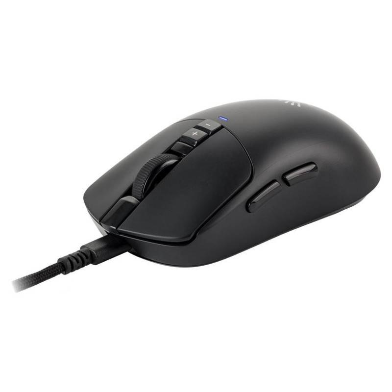 A4Tech 47697 Bloody R72 Ultra Black