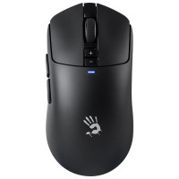 A4Tech 47697 Bloody R72 Ultra Black