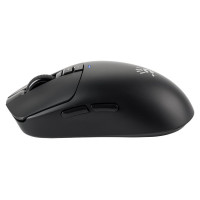 A4Tech 47697 Bloody R72 Ultra Black