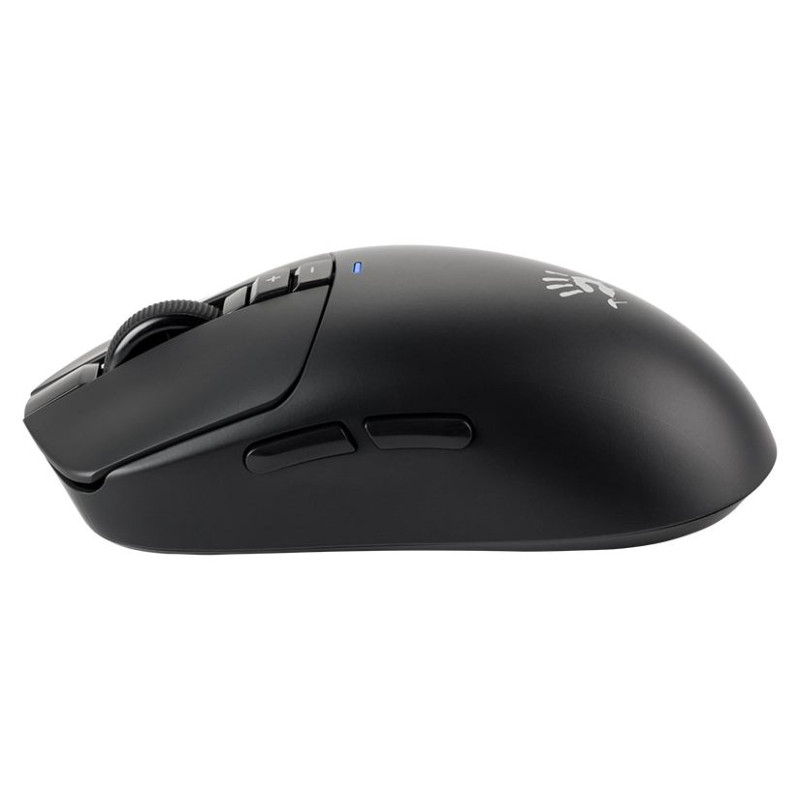 A4Tech 47697 Bloody R72 Ultra Black