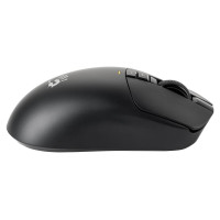 A4Tech 47697 Bloody R72 Ultra Black