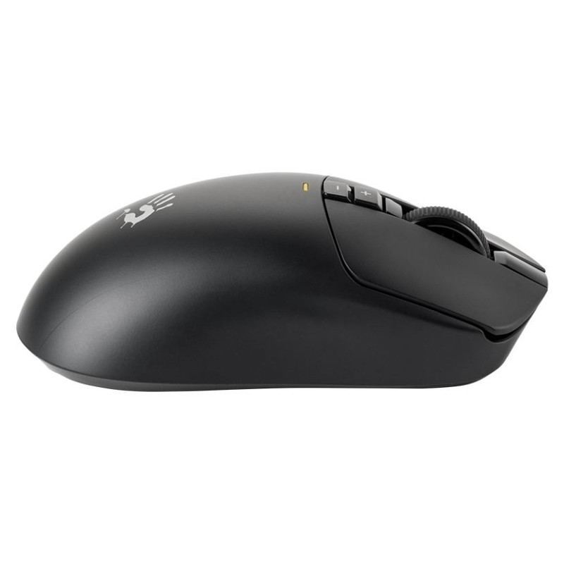 A4Tech 47697 Bloody R72 Ultra Black