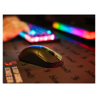 A4Tech 47697 Bloody R72 Ultra Black