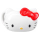Paladone Hello Kitty Shaped Mug