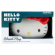 Paladone Hello Kitty Shaped Mug
