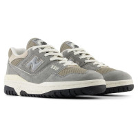 New Balance sneaker shoes W BBW550HA (37,5)