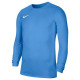 Nike T-Shirt Nike Park VII M BV6706-412 (L)