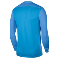 Nike T-Shirt Nike Park VII M BV6706-412 (L)