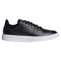 Adidas Supercourt J EE7727 shoes (38)