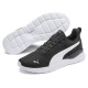 Puma Anzarun Lite M 371128 02 shoes (45)