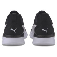 Puma Anzarun Lite M 371128 02 shoes (45)