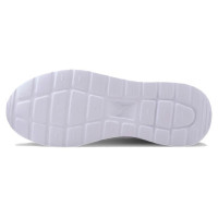 Puma Anzarun Lite M 371128 02 shoes (45)