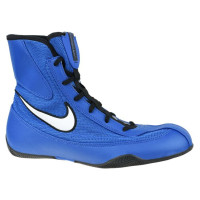 Nike Machomai M 321819-410 shoe (47)