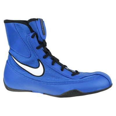 Nike Machomai M 321819-410 shoe (47)