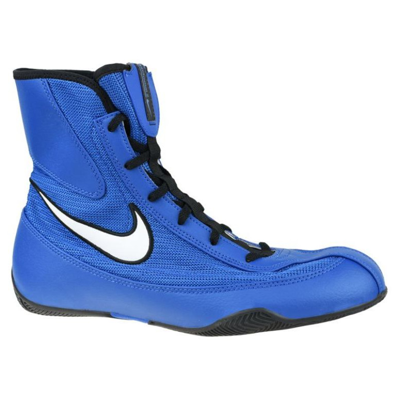 Nike Machomai M 321819-410 shoe (47)