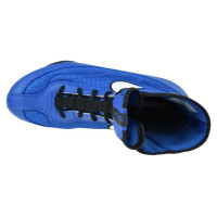 Nike Machomai M 321819-410 shoe (47)