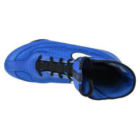 Nike Machomai M 321819-410 shoe (47)