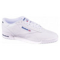 Reebok Exofit Clean Logo INT M AR3169 (36)
