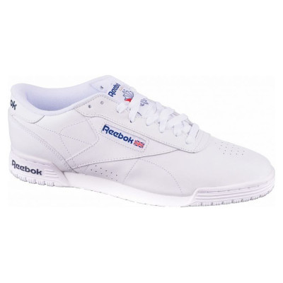 Reebok Exofit Clean Logo INT M AR3169 (36)