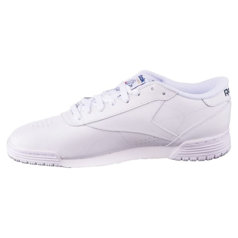 Reebok Exofit Clean Logo INT M AR3169 (36)