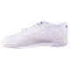 Reebok Exofit Clean Logo INT M AR3169 (36)