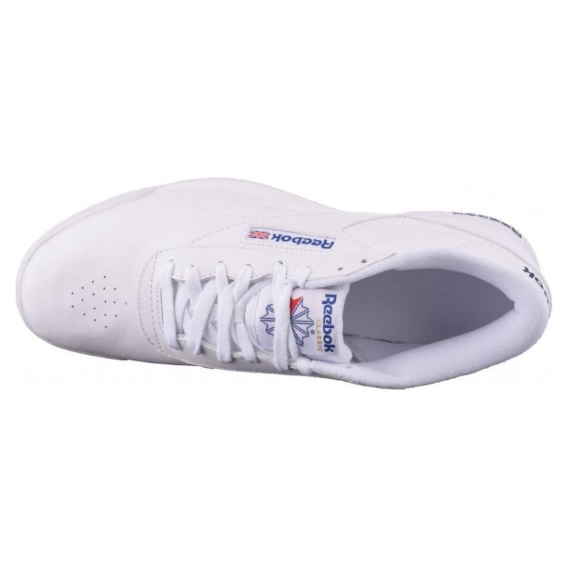 Reebok Exofit Clean Logo INT M AR3169 (36)
