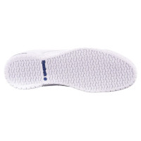 Reebok Exofit Clean Logo INT M AR3169 (36)