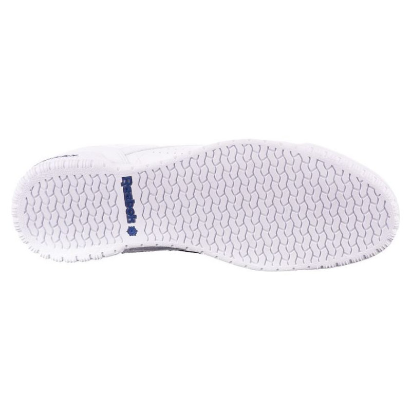 Reebok Exofit Clean Logo INT M AR3169 (36)