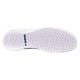Reebok Exofit Clean Logo INT M AR3169 (36)