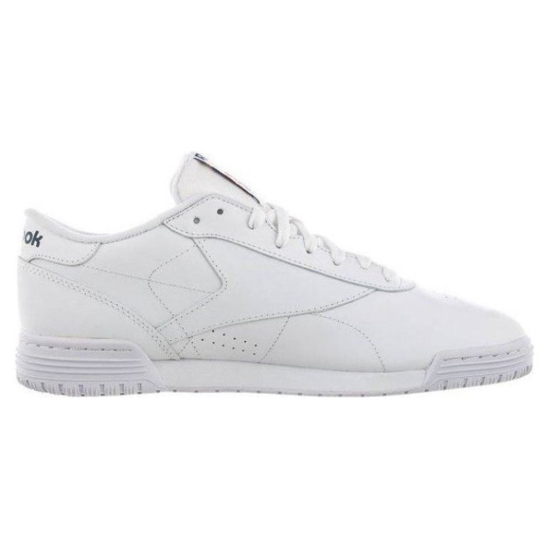 Reebok Exofit Clean Logo INT M AR3169 (36)