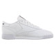 Reebok Exofit Clean Logo INT M AR3169 (36)