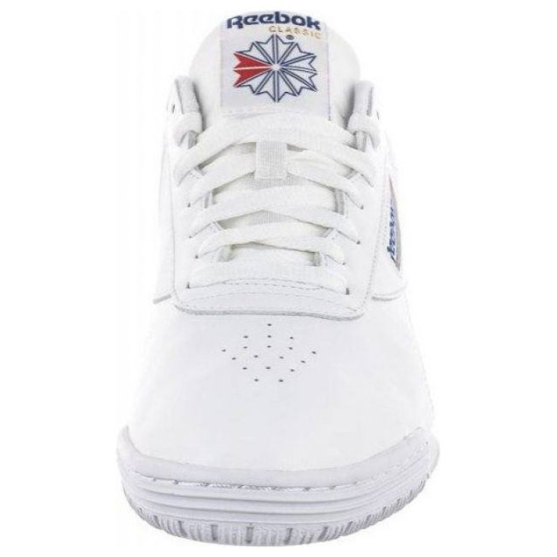 Reebok Exofit Clean Logo INT M AR3169 (36)
