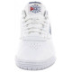Reebok Exofit Clean Logo INT M AR3169 (36)